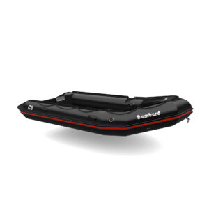 Bombard Commando C3 - Image 3