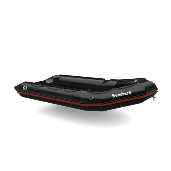 Bombard Commando C3 - Image 3