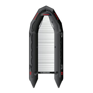 Bombard Commando C4 - Image 3