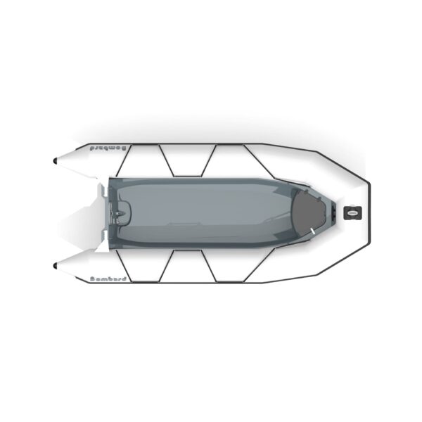 Bombard Explorer 420 - Image 3