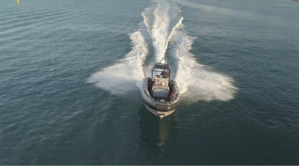 ZodiacMilpro SRA - Image 5