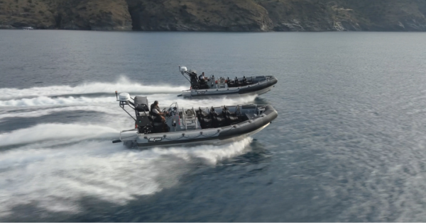ZodiacMilpro SRA - Image 8