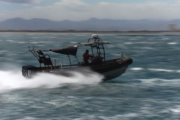 ZodiacMilpro SRA - Image 10
