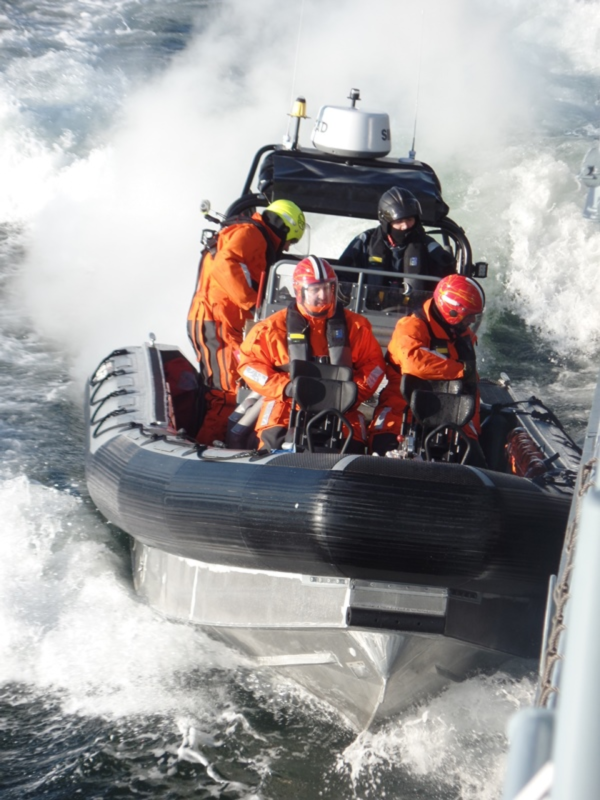 ZodiacMilpro SRA - Image 11
