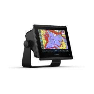 Garmin gps