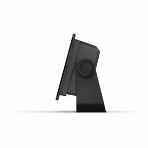Garmin GPS - Image 3