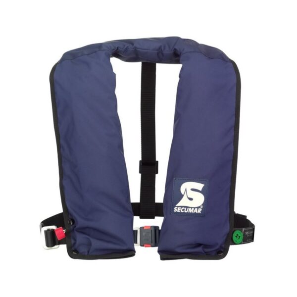 SECUMAR GOLF 150