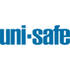 Uni-Safe