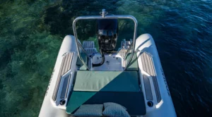 Zodiac Medline 5.8 - Image 13
