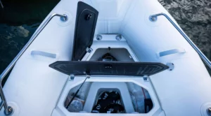 Zodiac Medline 5.8 - Image 10