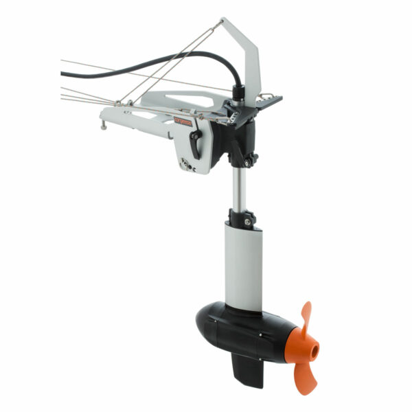 Ultralight 1103 AC - Image 2