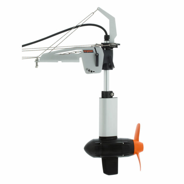 Ultralight 1103 AC - Image 3