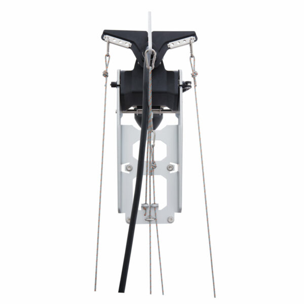 Ultralight 1103 AC - Image 4