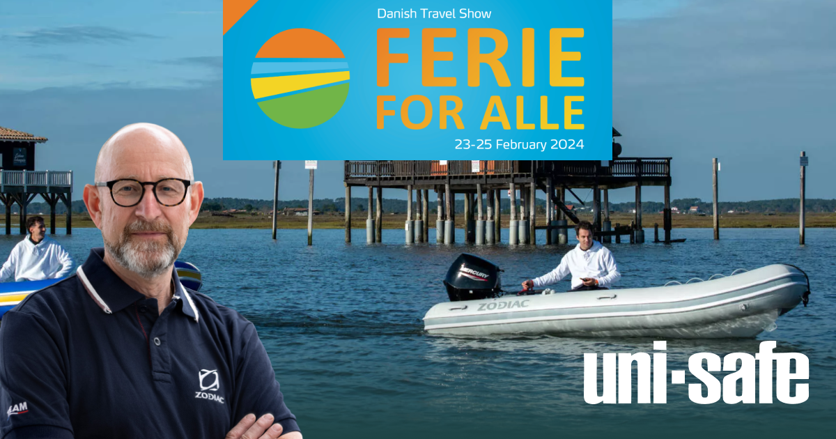 Ferie for alle messe d.23-25 Februar