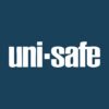 Uni-Safe