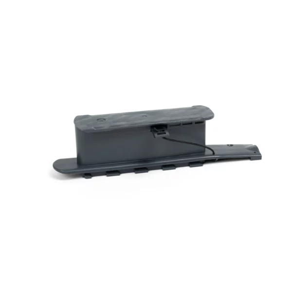 KAHE POD 600 – Slide interface til kajak og Sup