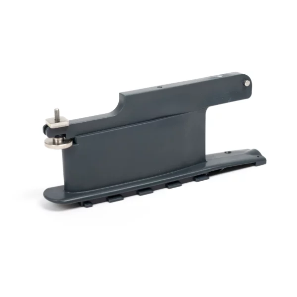 KAHE POD 600 – US box interface til kajak og Sup
