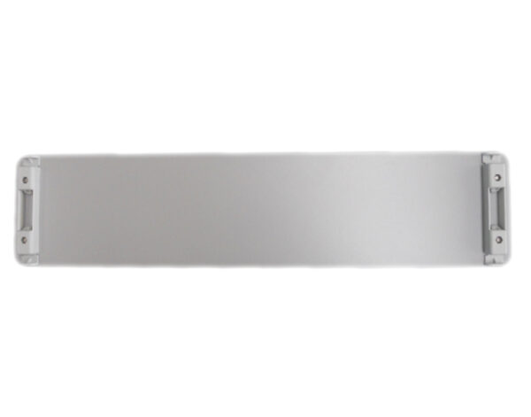 Tofte grå m/quickfit L:950 - Image 2