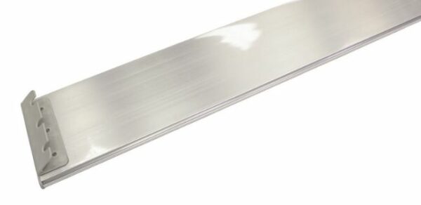 Tofte alu L:1050