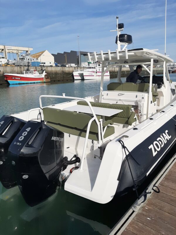 X10CC - Image 9