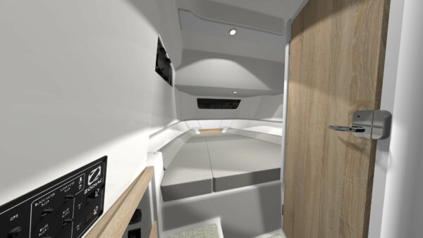 X10CC - Image 3